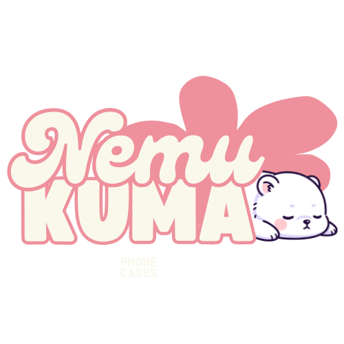 NemuKuma